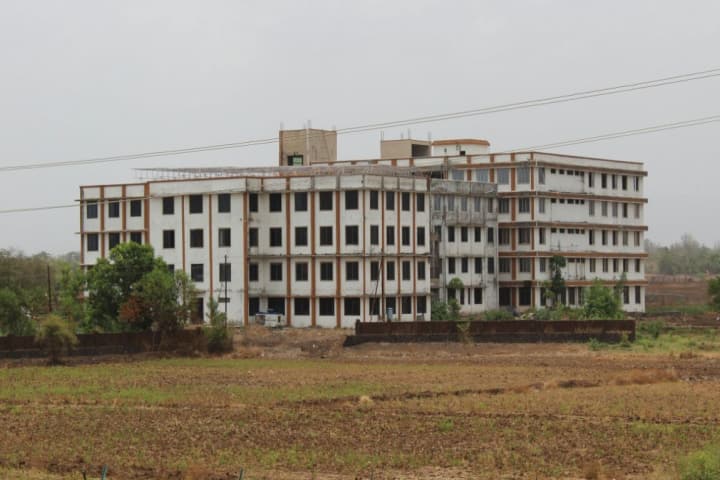 campus-view
